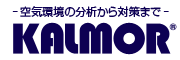 株式会社カルモア